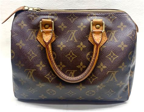 how to patina louis vuitton bag.